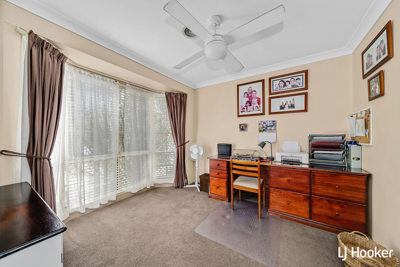 12 Jonsson Court, Dunlop ACT 2615, Image 2