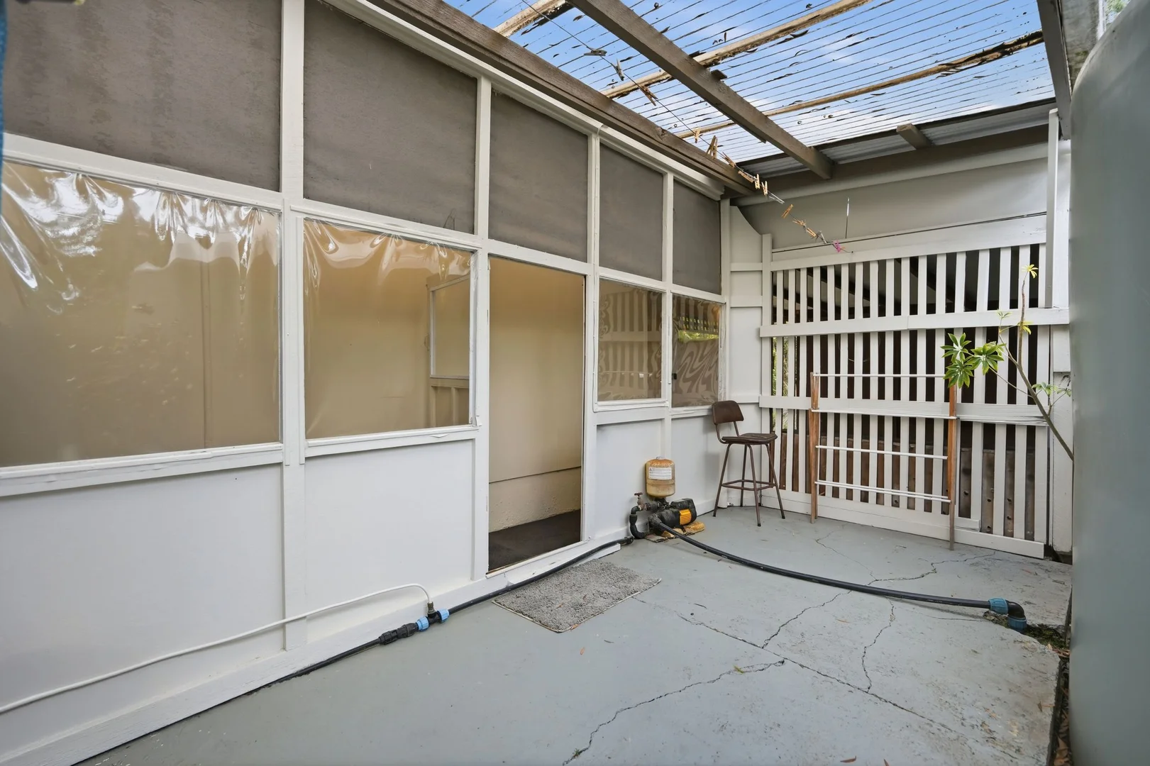 Additional image 30 of 92 Flakemores Road, Eggs And Bacon Bay TAS 7112