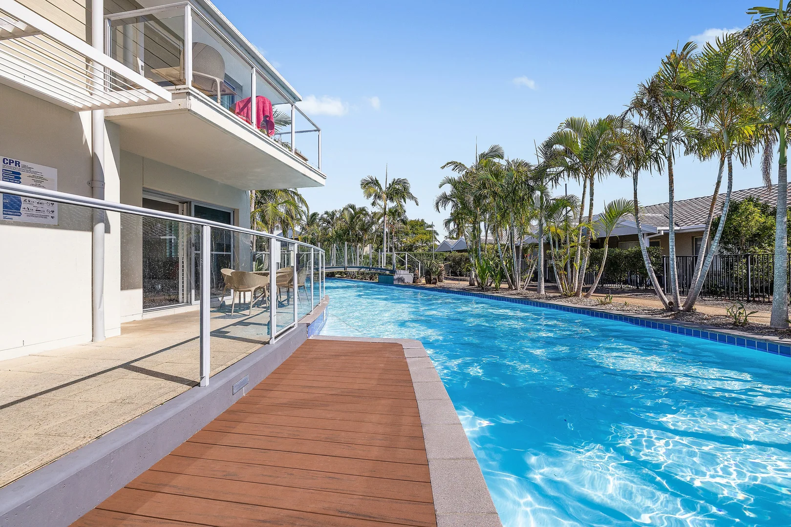 Additional image 4 of 189/265 Sandy Point Road, Salamander Bay NSW 2317