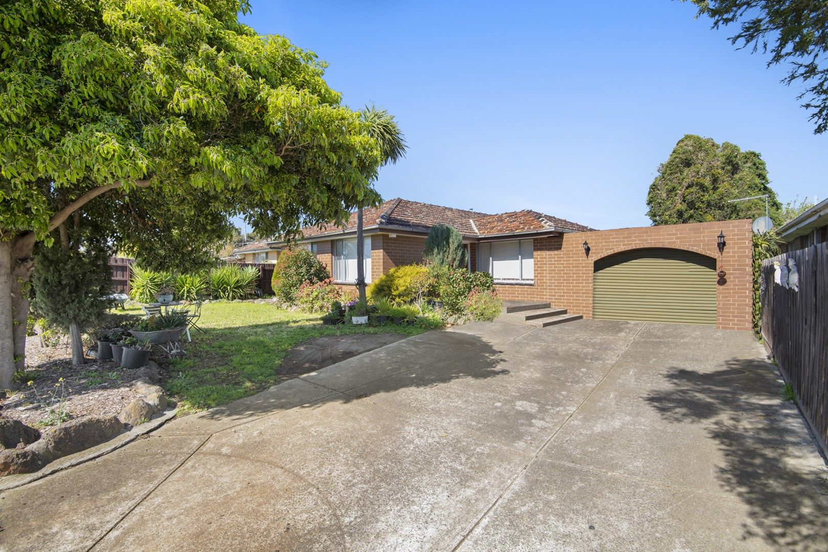 61 Elizabeth Drive, Lalor VIC 3075, Image 0