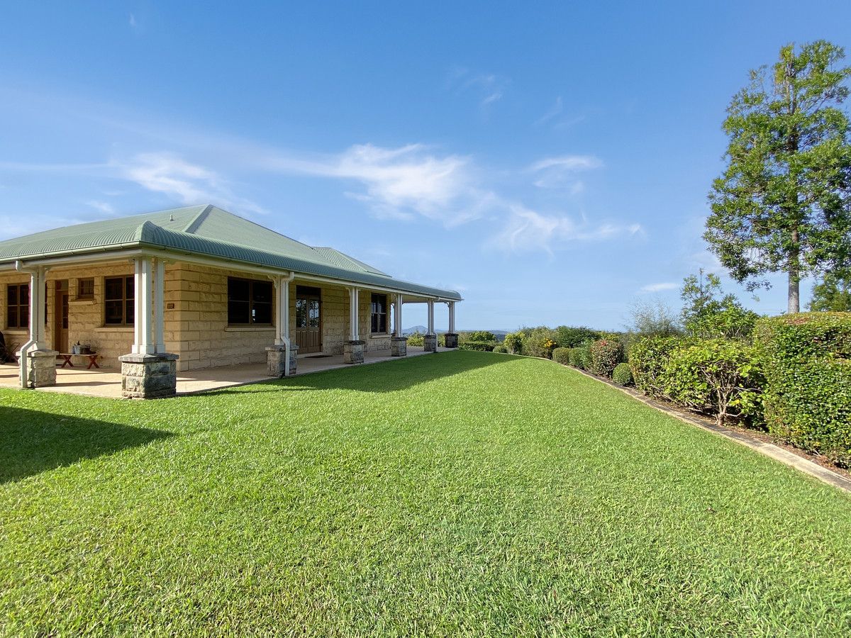 25 Ringwood Lane, Mapleton QLD 4560, Image 0