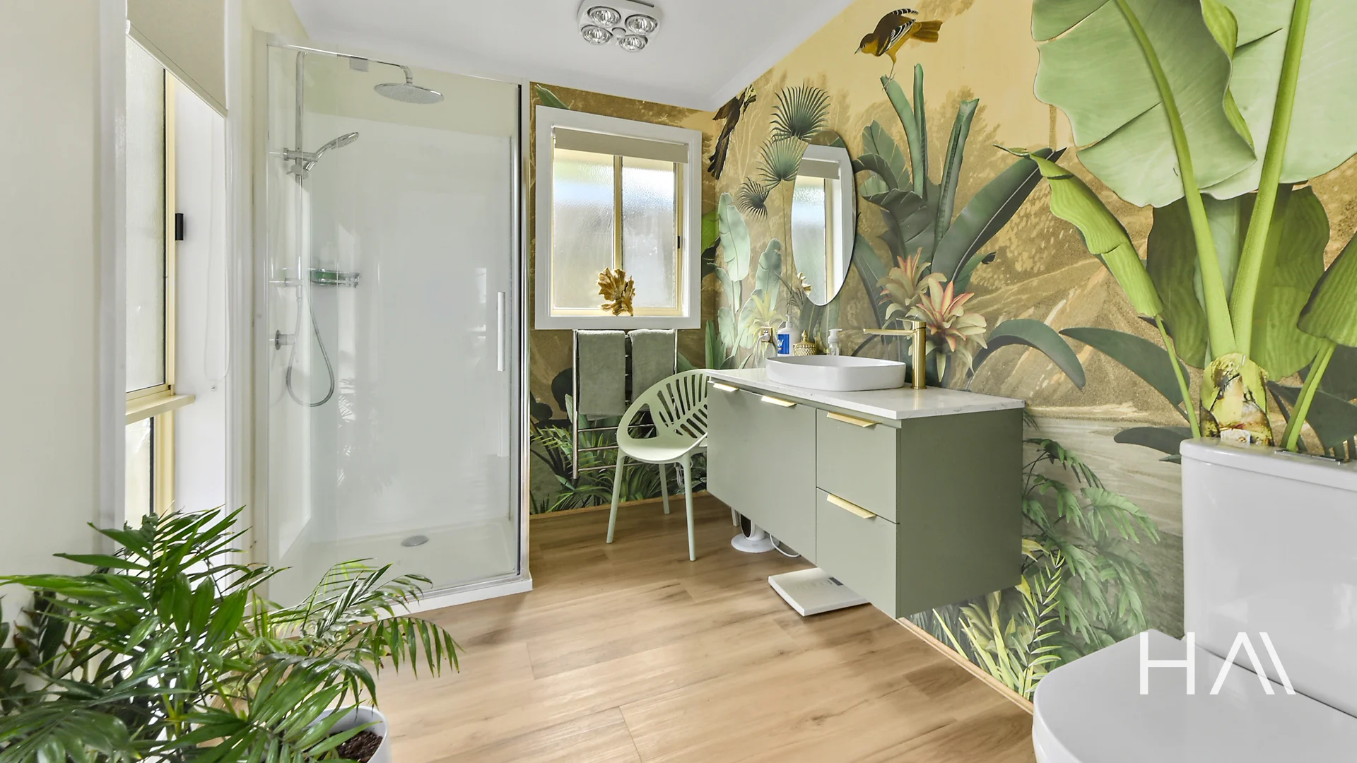 Additional image 17 of 256 Hillwood Jetty Road, Hillwood TAS 7252