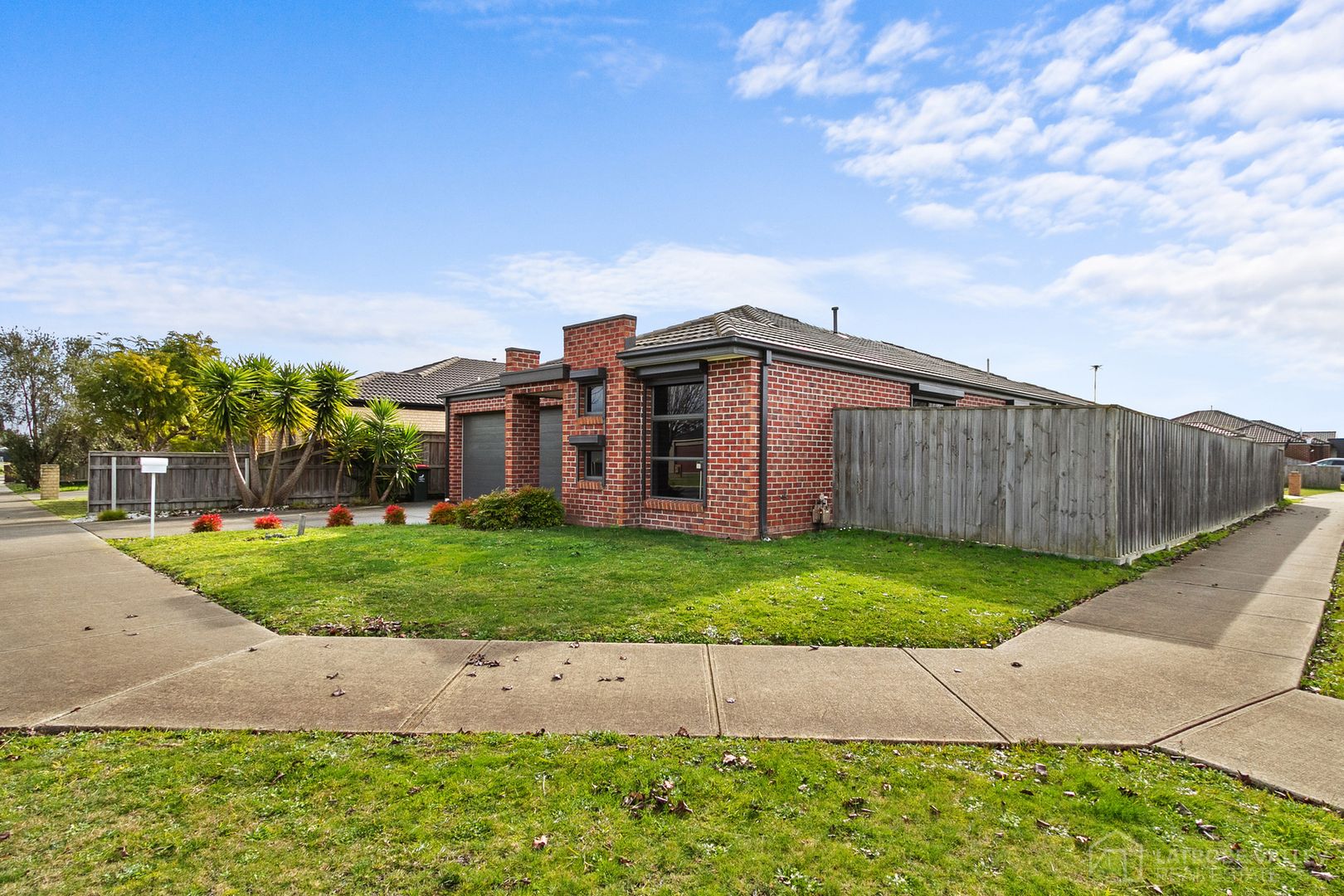 90 Hammersmith Circuit, Traralgon VIC 3844, Image 2