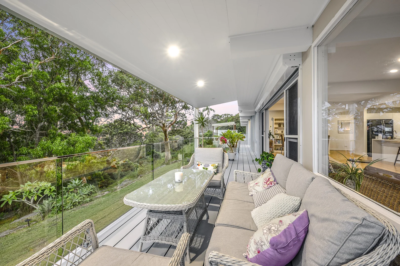 Additional image 17 of 2 Bilwara Avenue, Bilgola Plateau NSW 2107