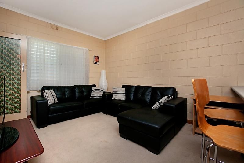2/95 First Avenue, ST PETERS SA 5069, Image 2