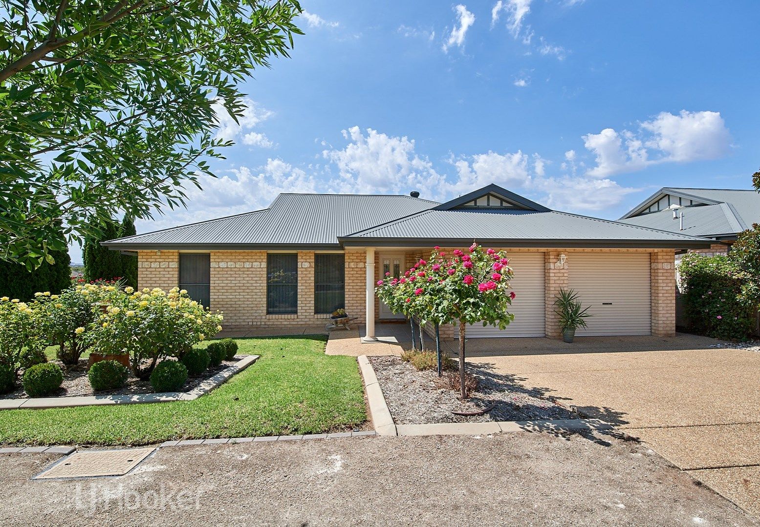 3 Monaro Court, Tatton NSW 2650, Image 0