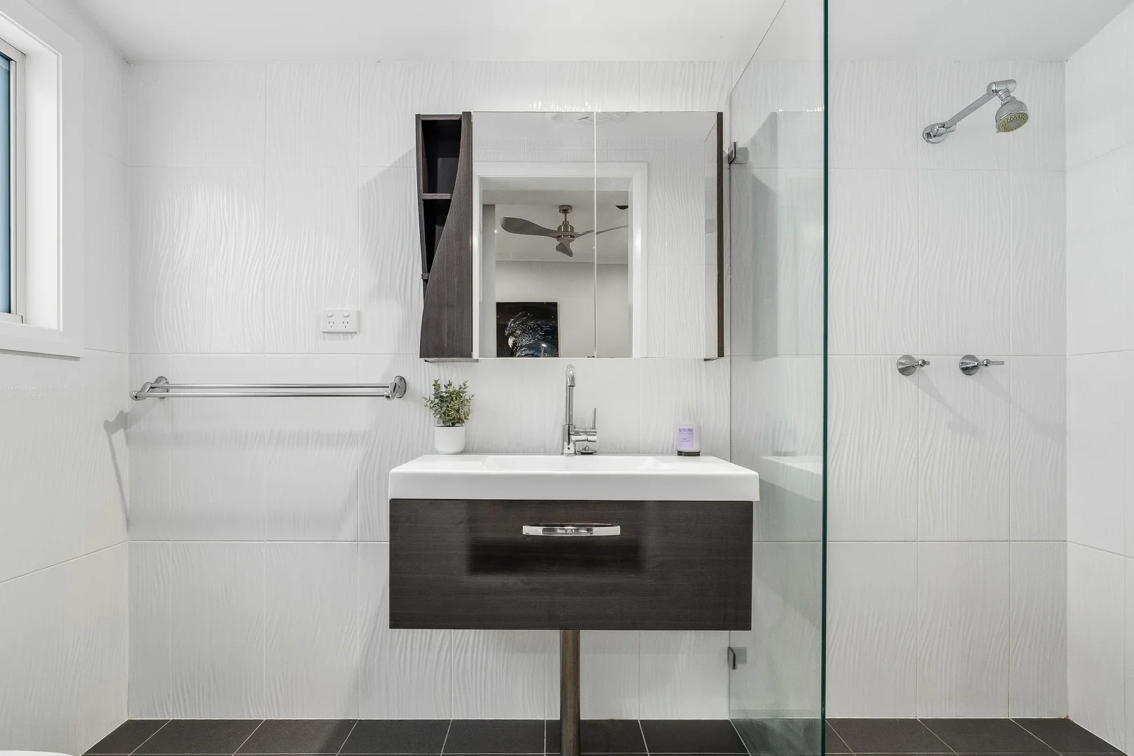 Additional image 13 of 37 McGrane Street, Cessnock NSW 2325