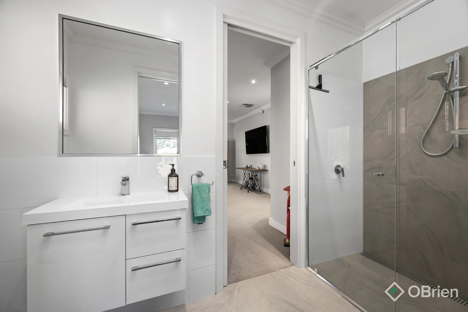 Additional image 10 of 9 Wonga Park Drive, Waldara VIC 3678