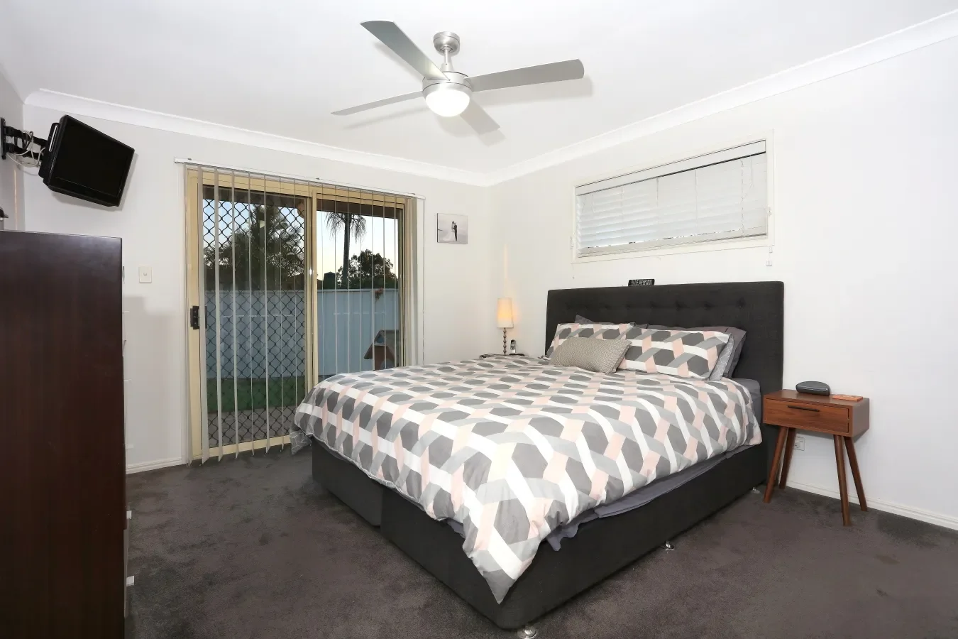 Additional image 9 of 7 Zeller Cres, Arundel QLD 4214