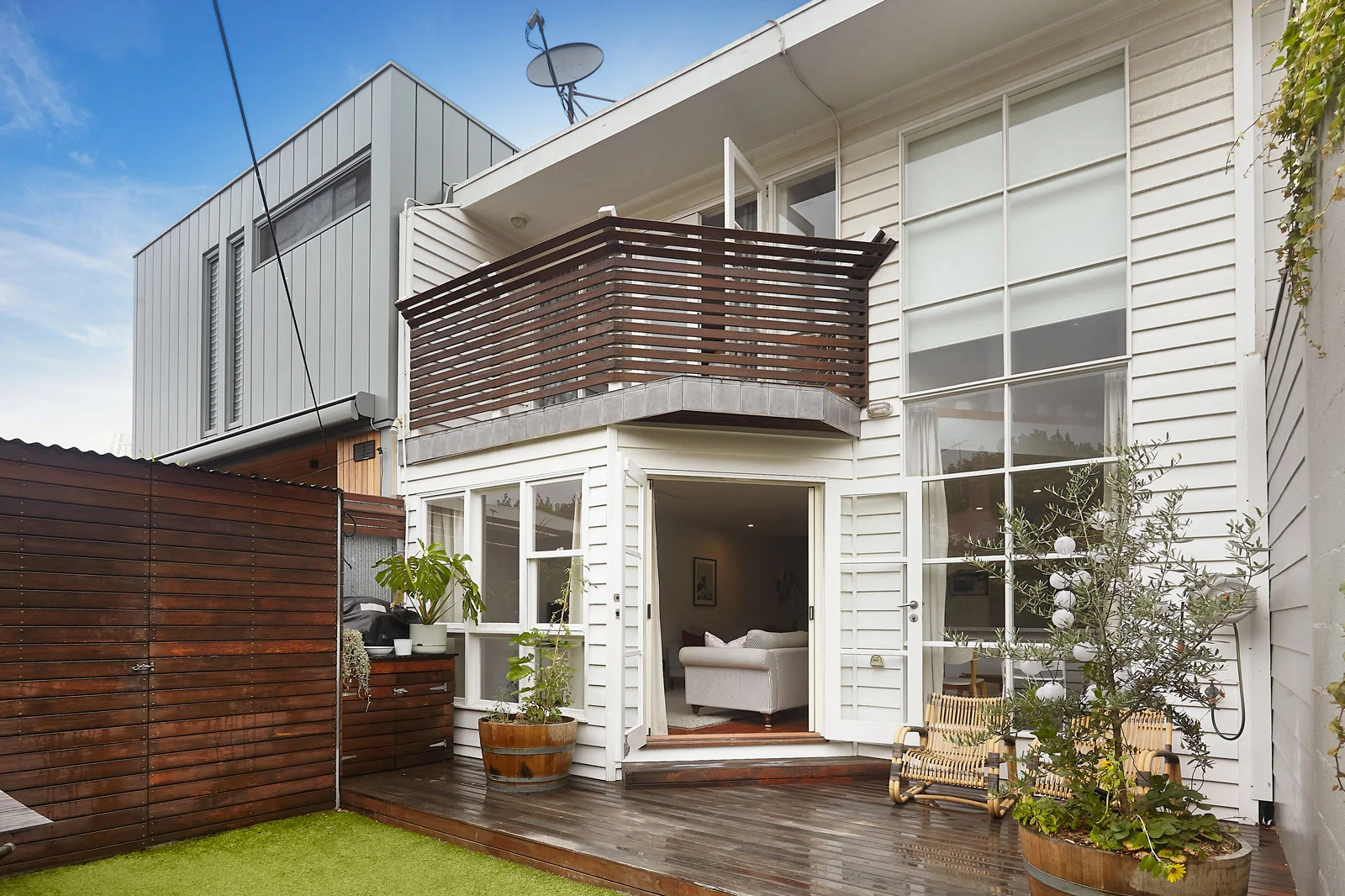 Additional image 11 of 163 Neville Street, Middle Park VIC 3206