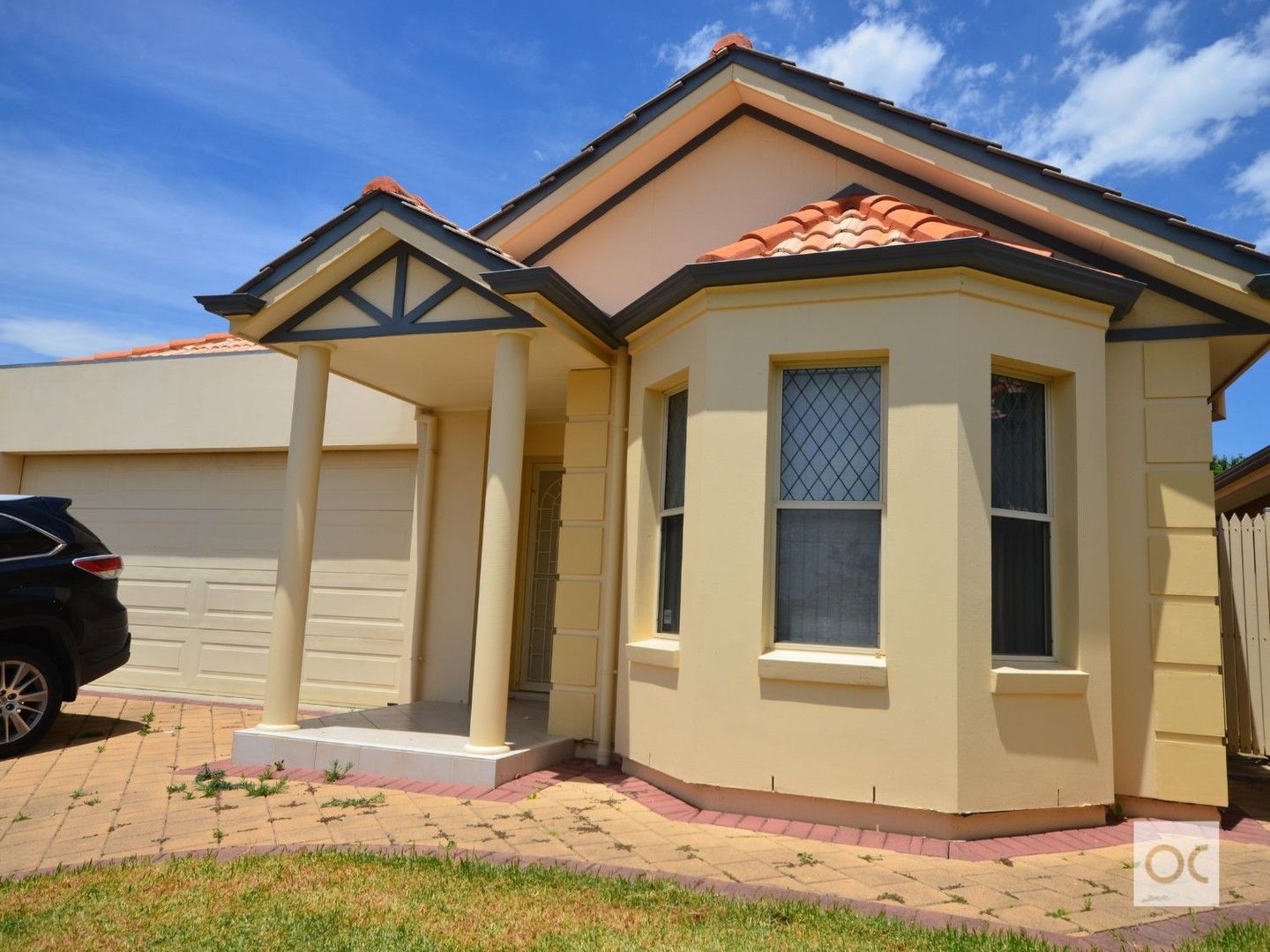 25A Benny Crescent, South Brighton SA 5048 House For Rent Domain
