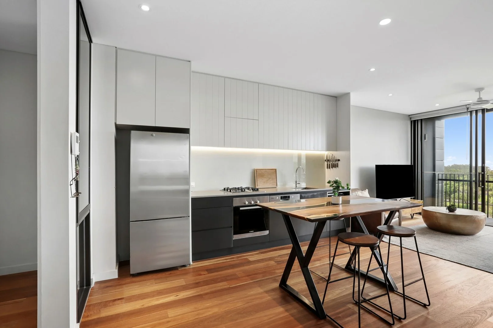 305/2 Galaup Street, Little Bay NSW 2036