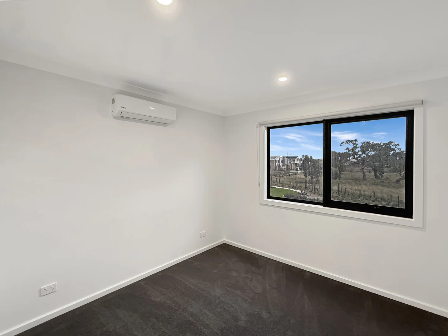 Additional image 6 of 37 Camelon Avenue, Thornhill Park VIC 3335
