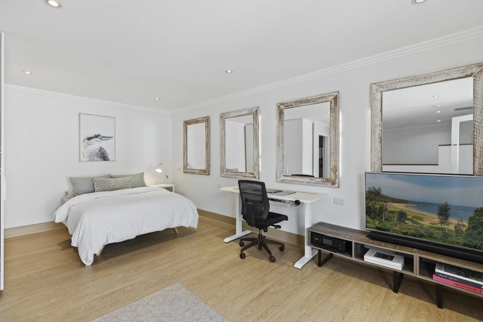 Additional image 16 of 492 The Entrance Road, Bateau Bay NSW 2261