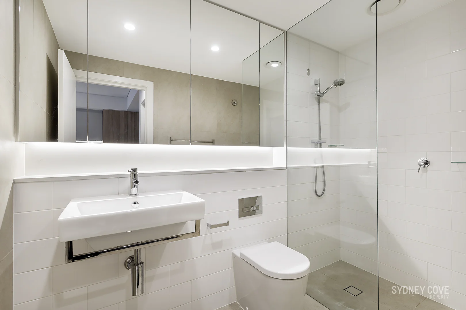 38 York St, Sydney NSW 2000 - Apartment For Rent | Domain