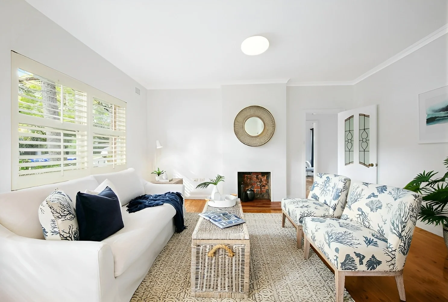 Additional image 2 of 1 Surada Avenue, Riverview NSW 2066