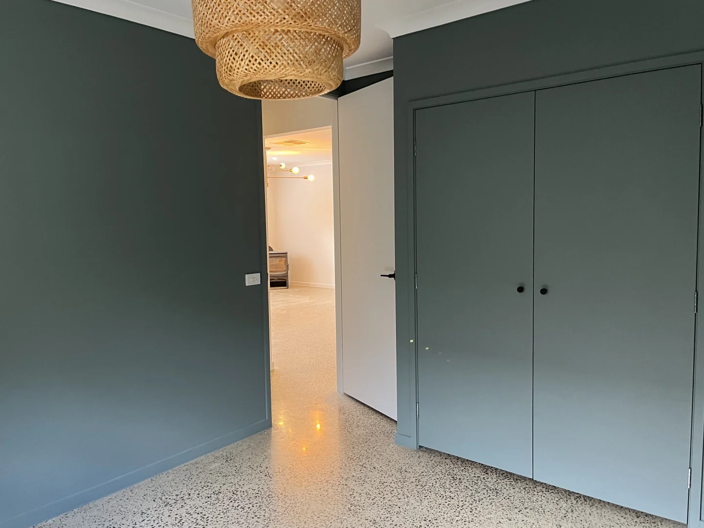 Additional image 13 of 31 Tannin Way, Waurn Ponds VIC 3216