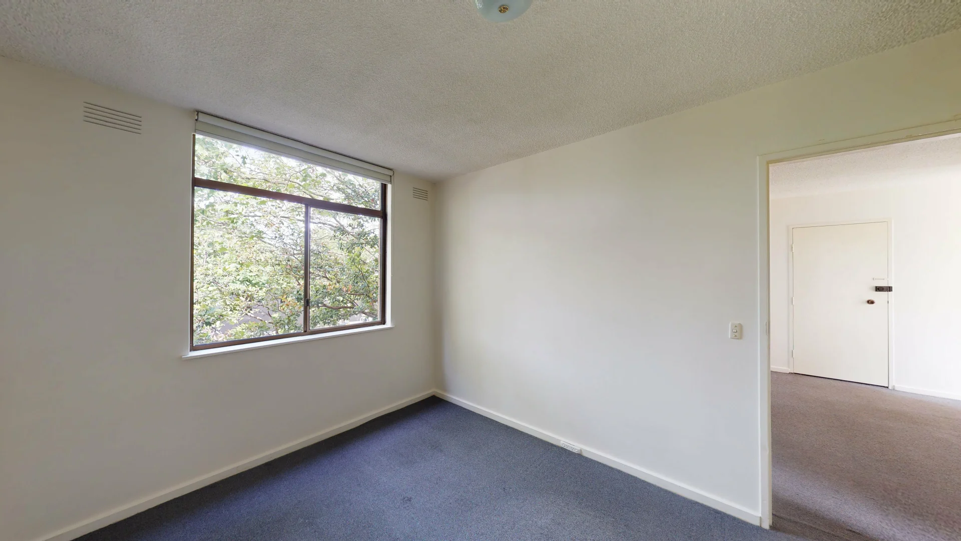 Additional image 3 of 2/42 Shiel Street, North Melbourne VIC 3051