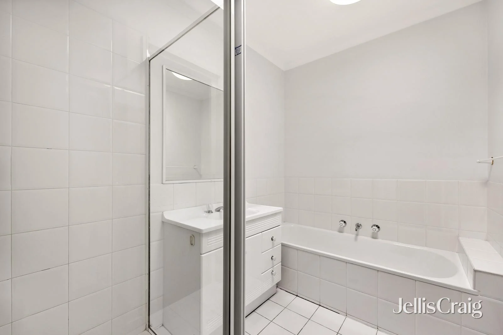 Additional image 5 of 7/57-59 Anderson Street, Templestowe VIC 3106