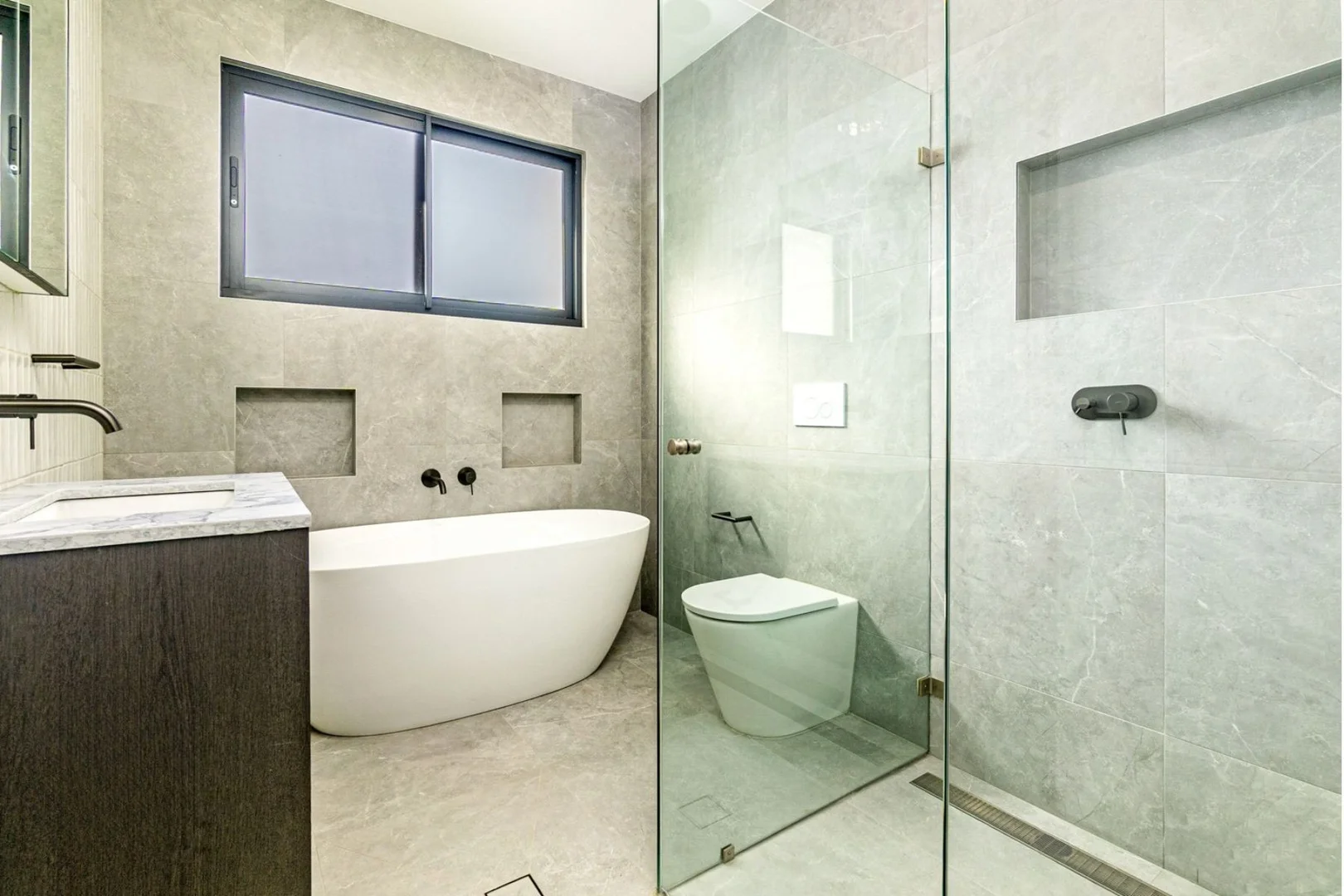 Additional image 9 of 15a Manning Parade, Dundas Valley NSW 2117