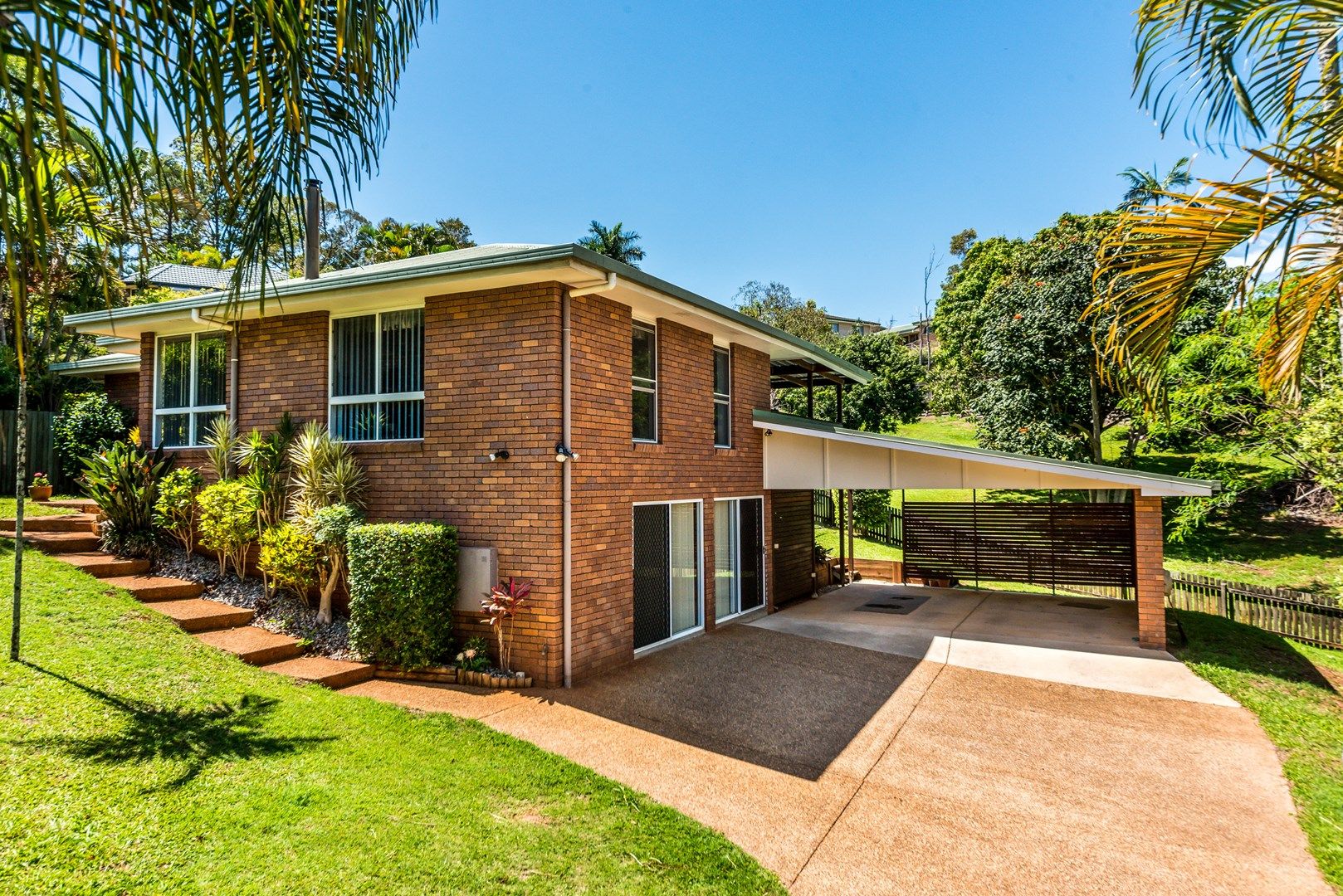 26 Dinmore Street, Woombye Property History & Address Research Domain