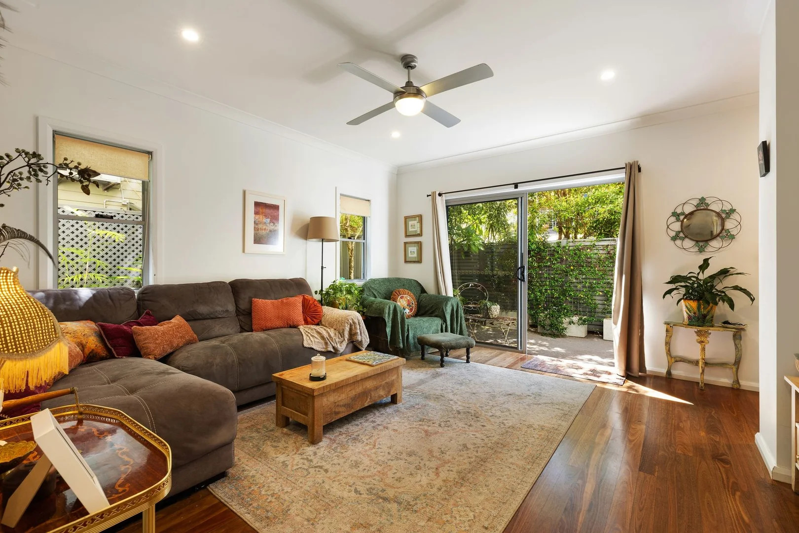 Additional image 13 of 47/12 Hazelwood Close, Suffolk Park NSW 2481