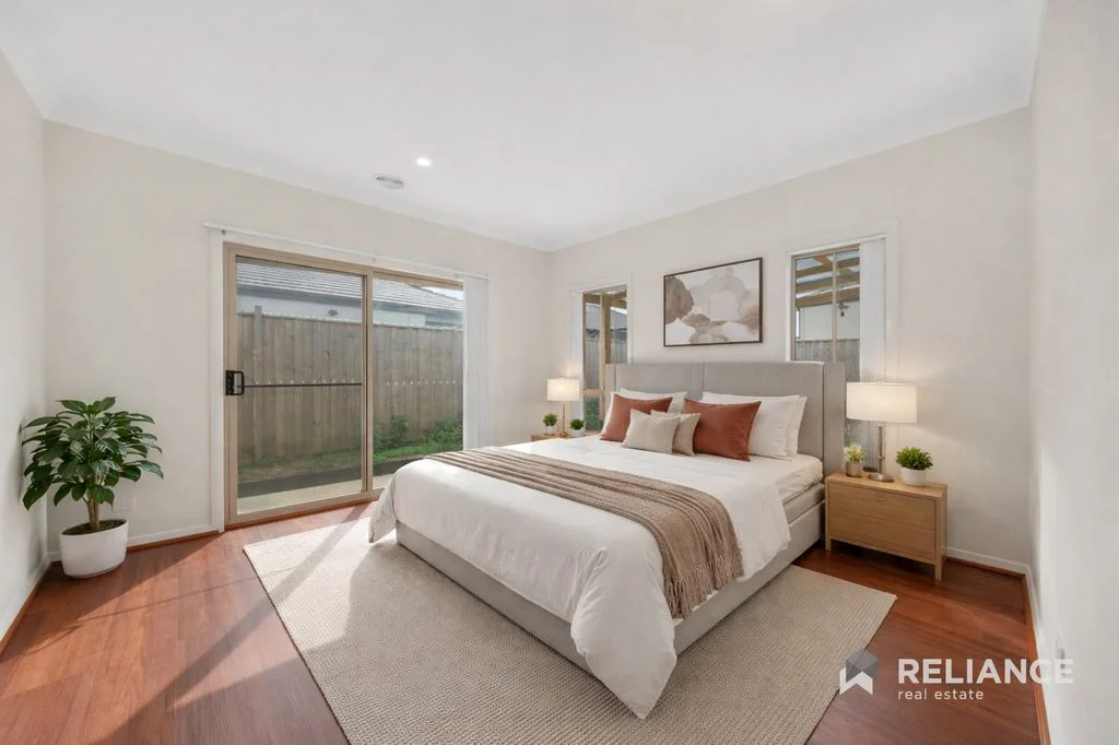 Additional image 16 of 61 Makedonia Street, Tarneit VIC 3029