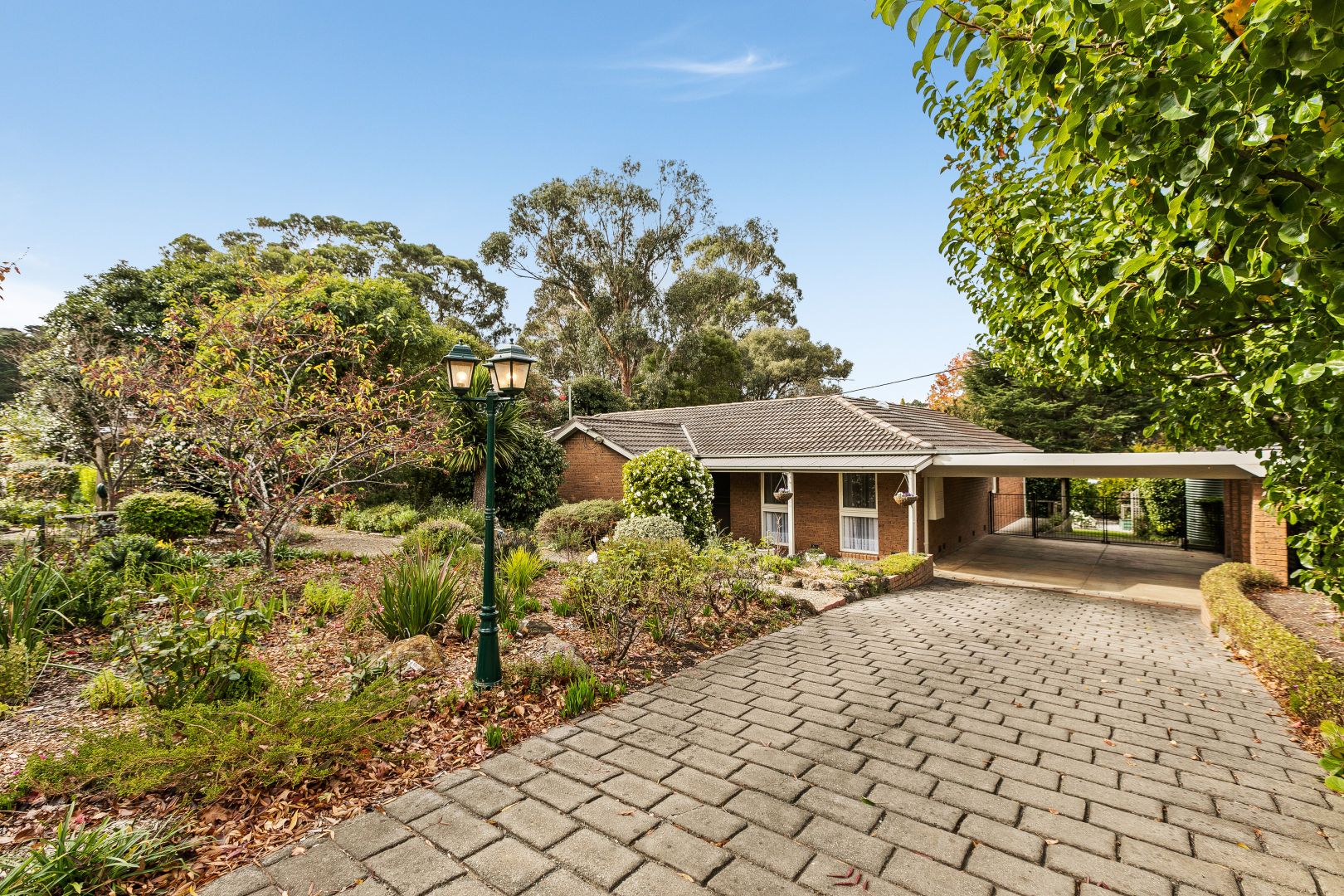 530 Mount Macedon Road, Mount Macedon VIC 3441, Image 1