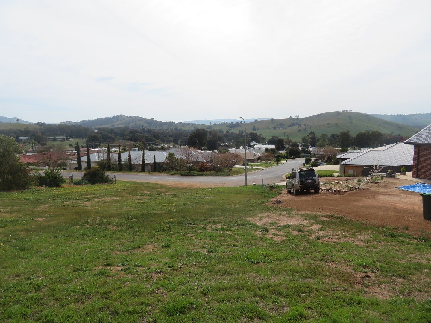 3 Lawson Drive, Gundagai NSW 2722, Image 0