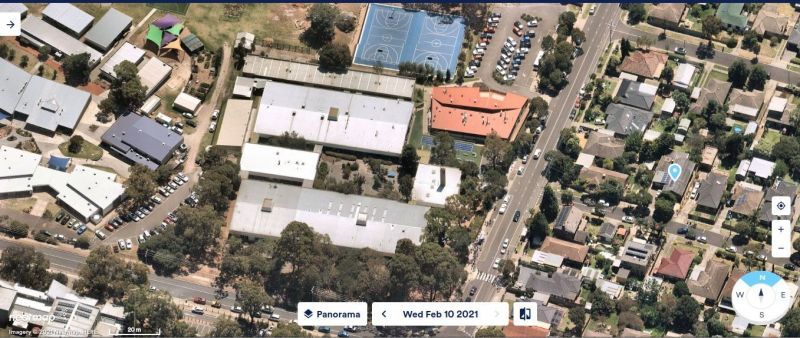 4 bedrooms House in 1 Fenwick Street FRANKSTON VIC, 3199