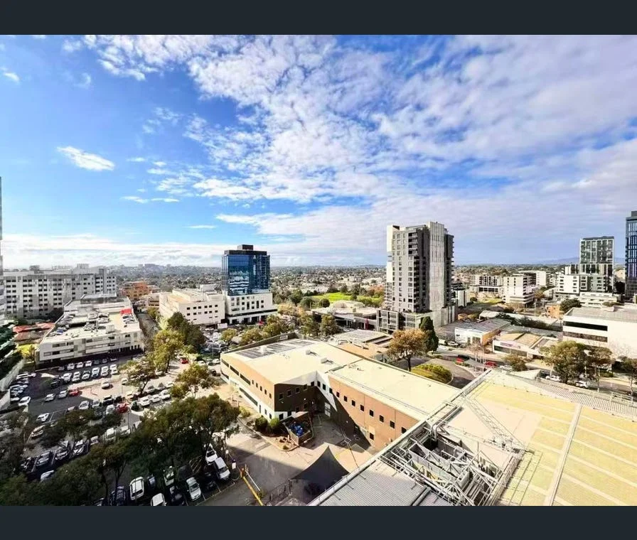 1203/851 Whitehorse Road, Box Hill VIC 3128 | Domain