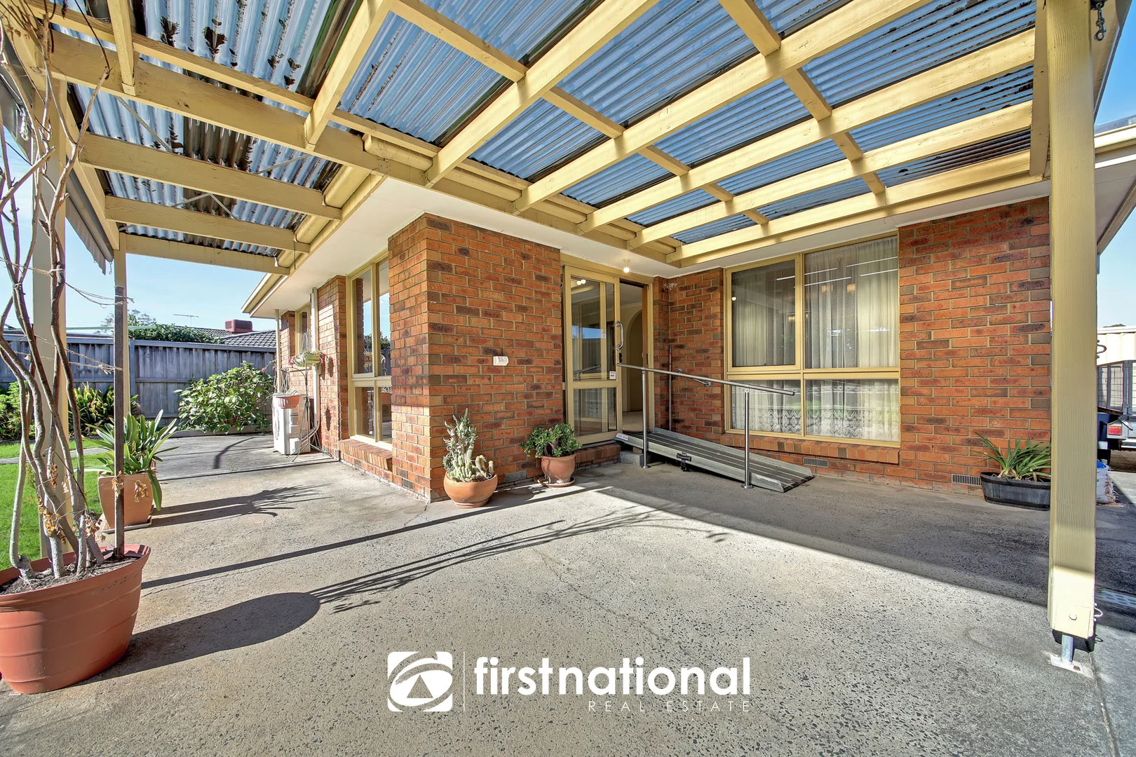 Additional image 12 of 18 Franleigh Drive, Narre Warren VIC 3805
