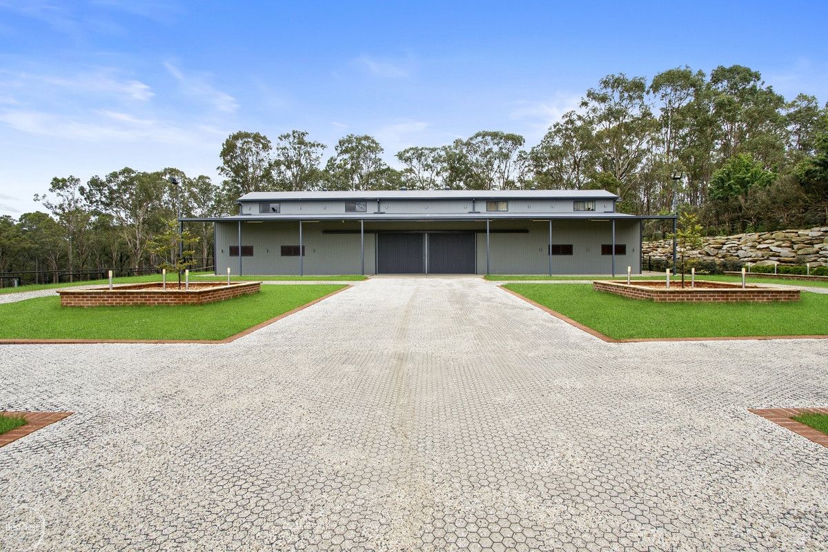 Glossodia NSW 2756 House for Rent Domain
