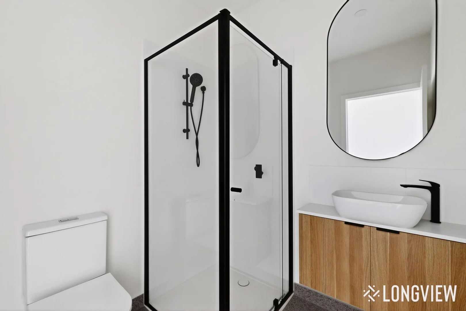 Additional image 15 of 5 Cowboy Walk, Fraser Rise VIC 3336