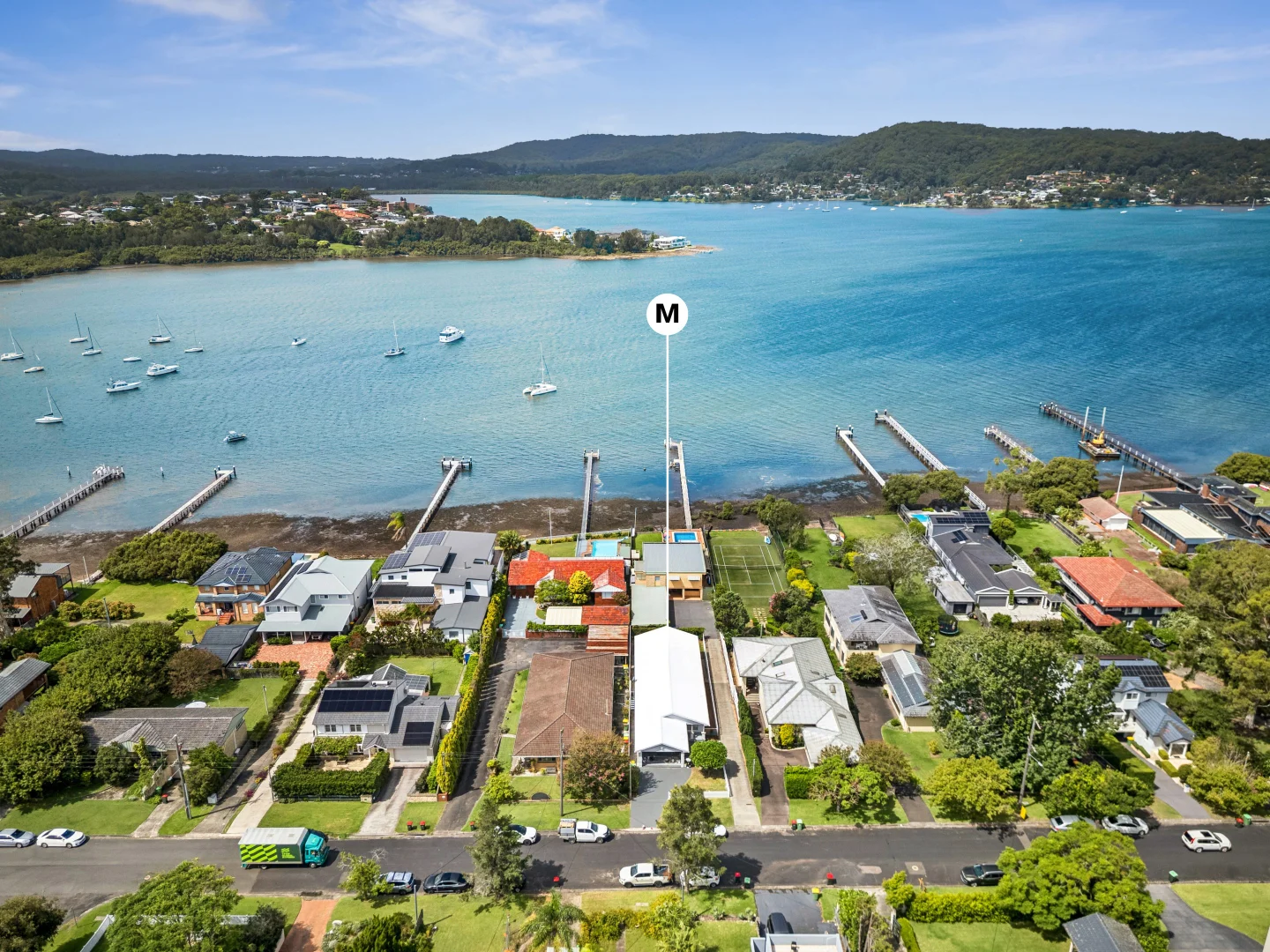 Additional image 13 of 93 Albany Street, Point Frederick NSW 2250