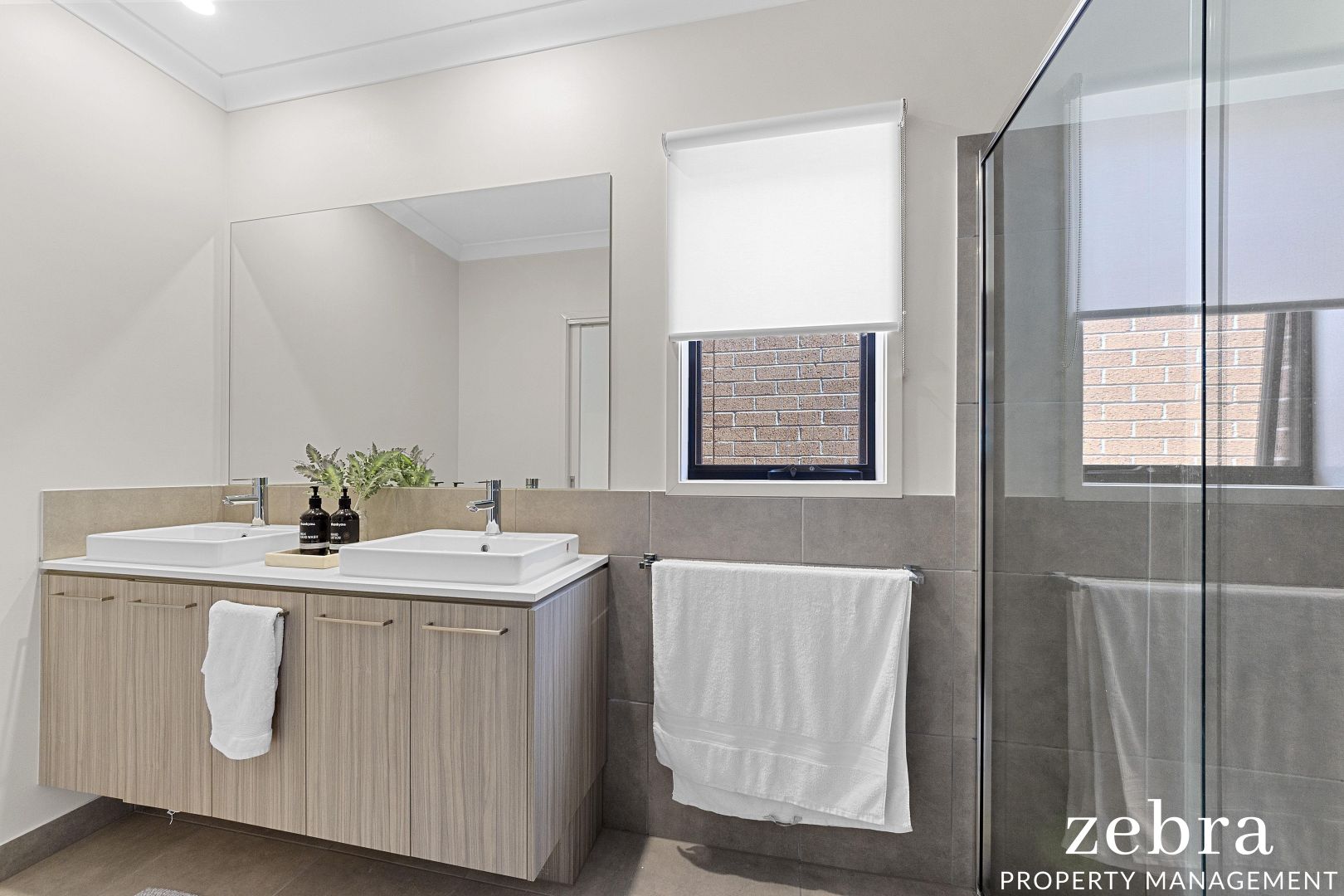 20 Marmalade Road, Manor Lakes VIC 3024 House For Rent 500 Domain