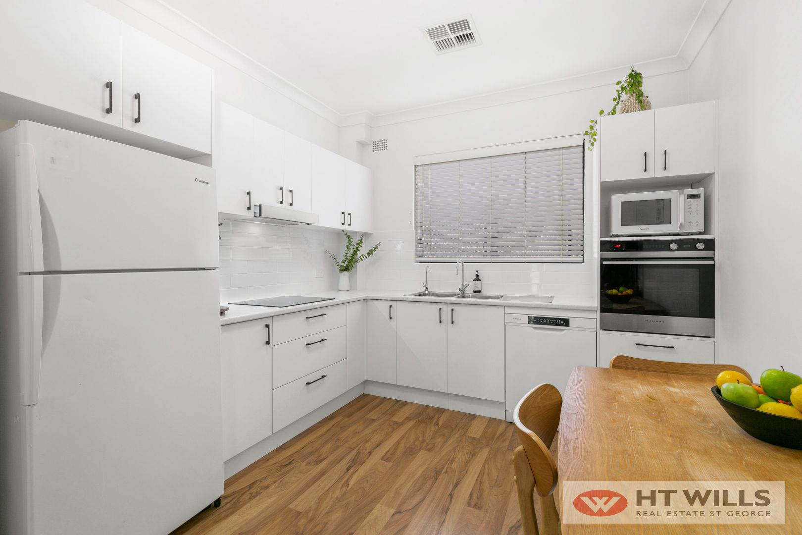 4/6 Rossi Street, South Hurstville NSW 2221, Image 2