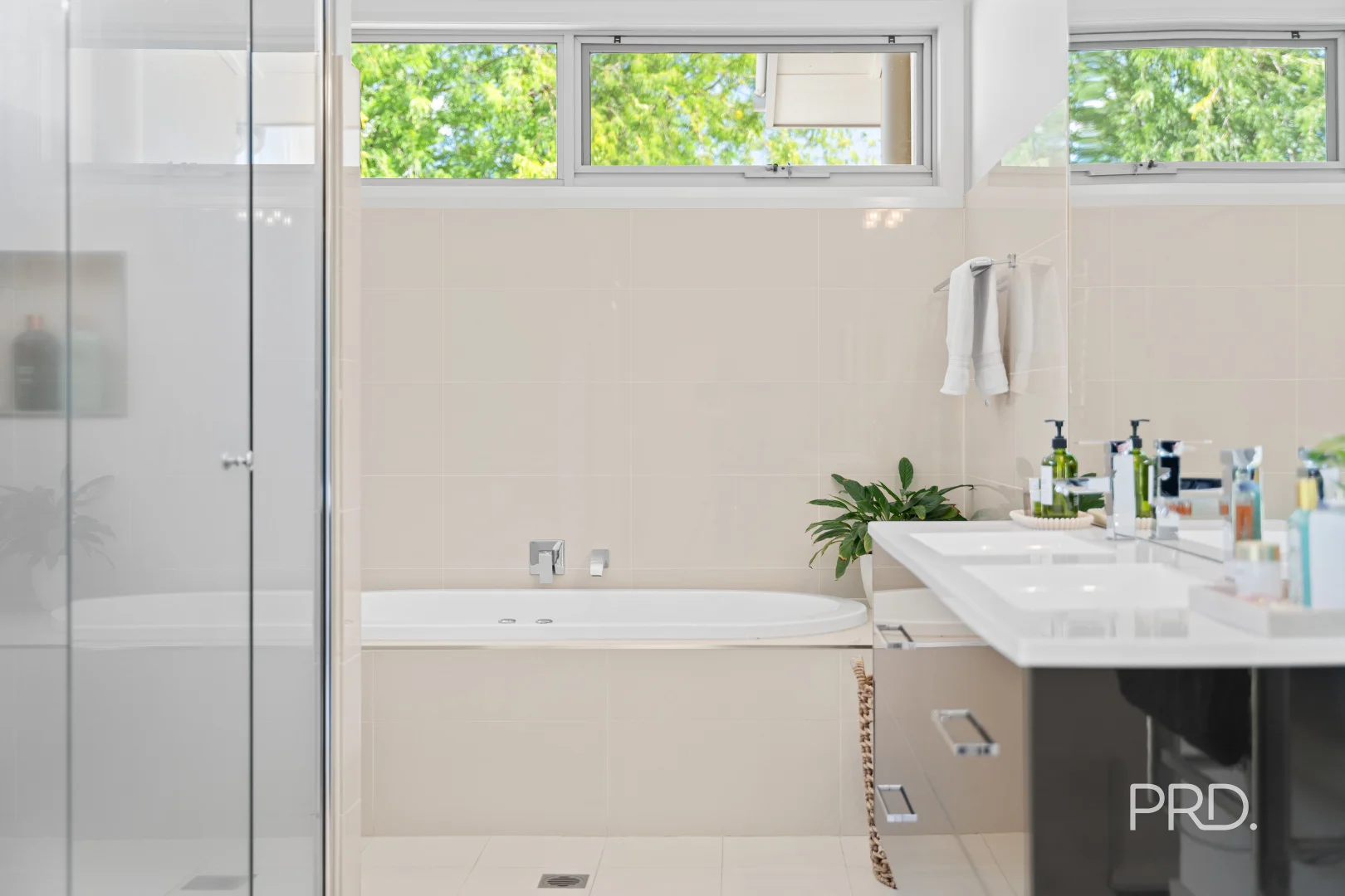 Additional image 17 of 39A Plumpton Road, Lake Albert NSW 2650