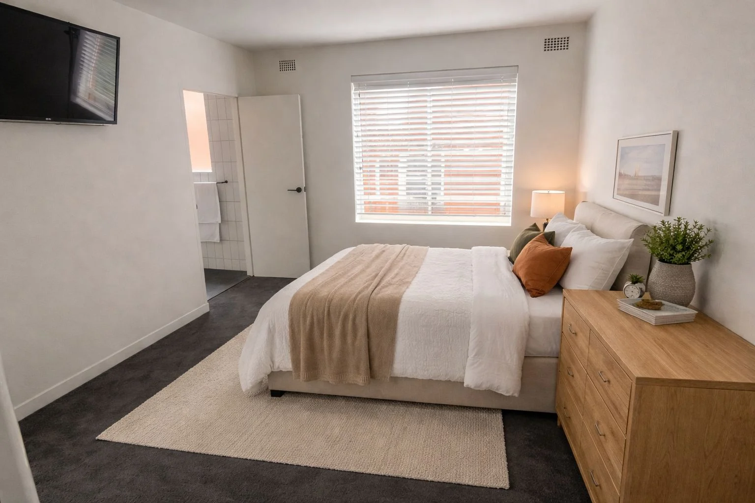 Additional image 4 of UNIT 14/59 Lower Bent Street, Neutral Bay NSW 2089