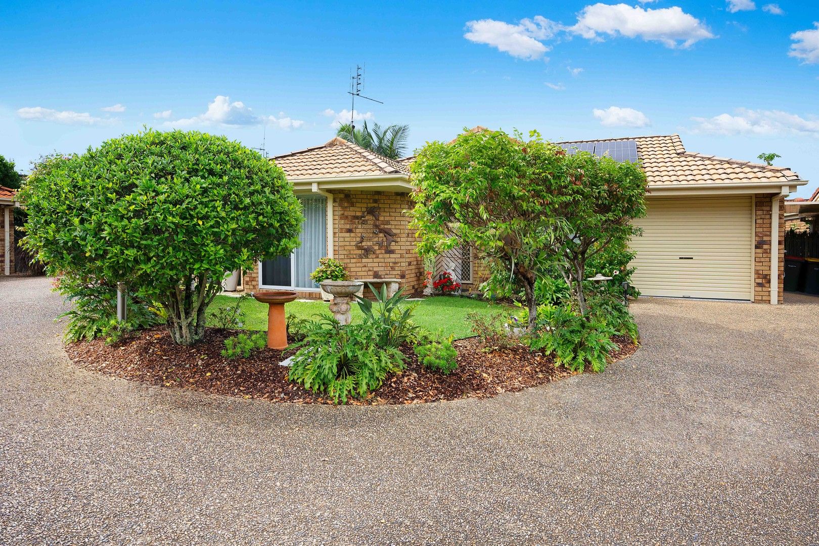 6/56-58 Jarnahill Drive, Mount Coolum QLD 4573, Image 0