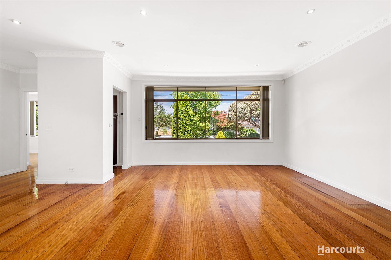 1/73 Jaguar Drive, Clayton VIC 3168, Image 2