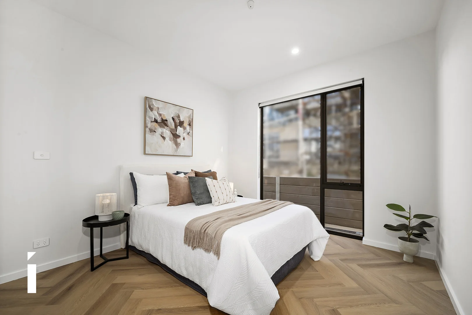 Additional image 12 of 4 Orator Street, Denman Prospect ACT 2611