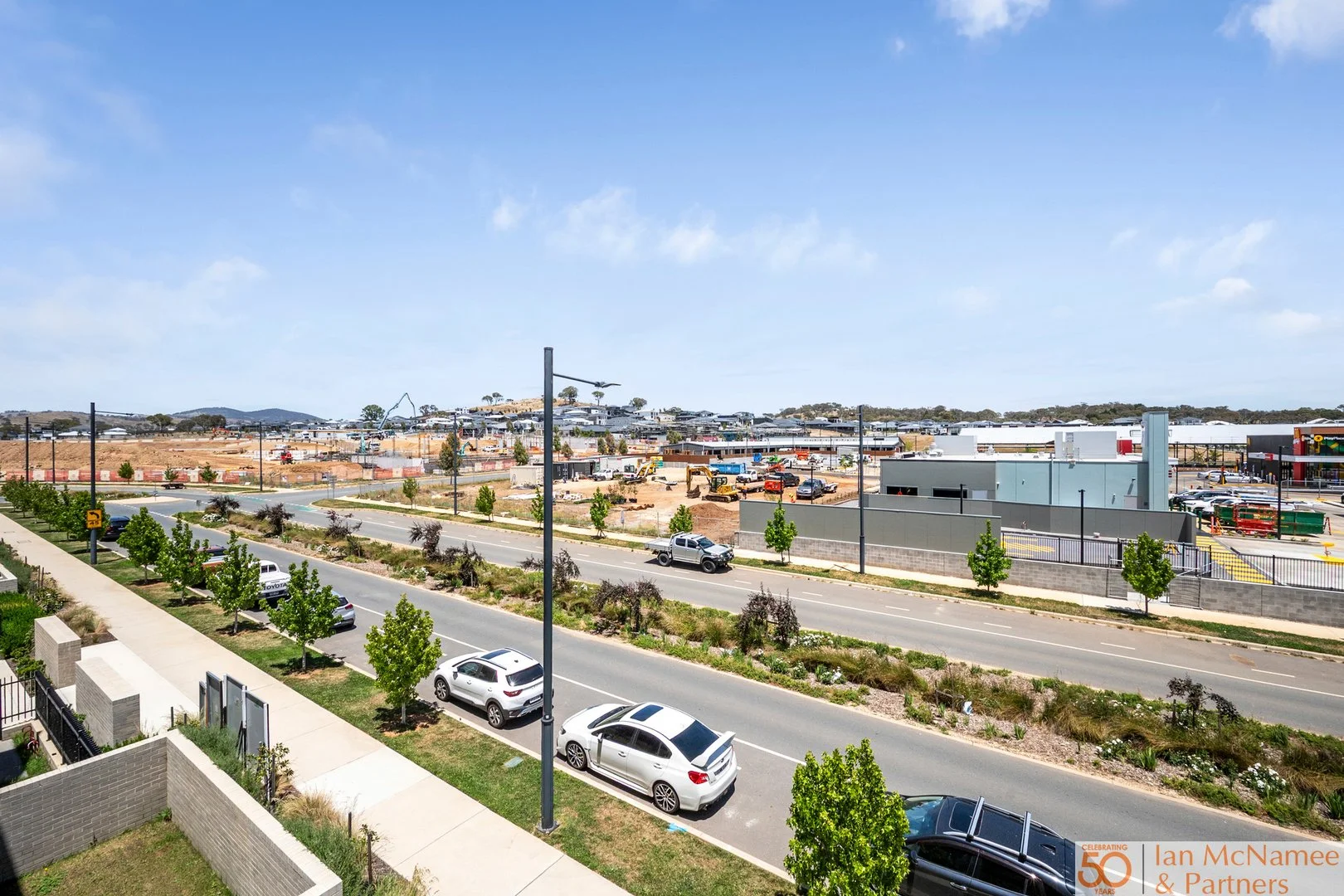 Additional image 17 of 216/125 Wellsvale Drive, Googong NSW 2620