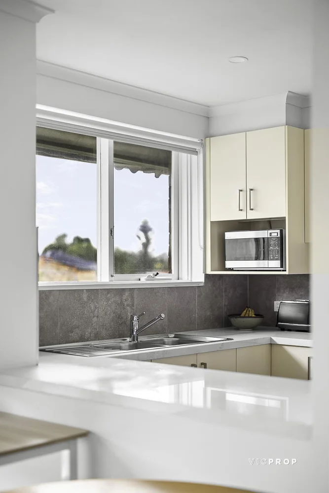 Additional image 6 of 5/504 Moreland Road, Brunswick West VIC 3055