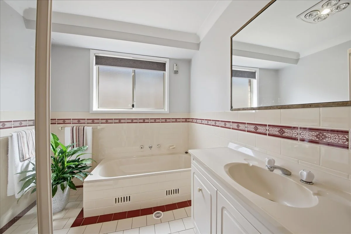 Additional image 8 of 72 Welling Drive, Narellan Vale NSW 2567