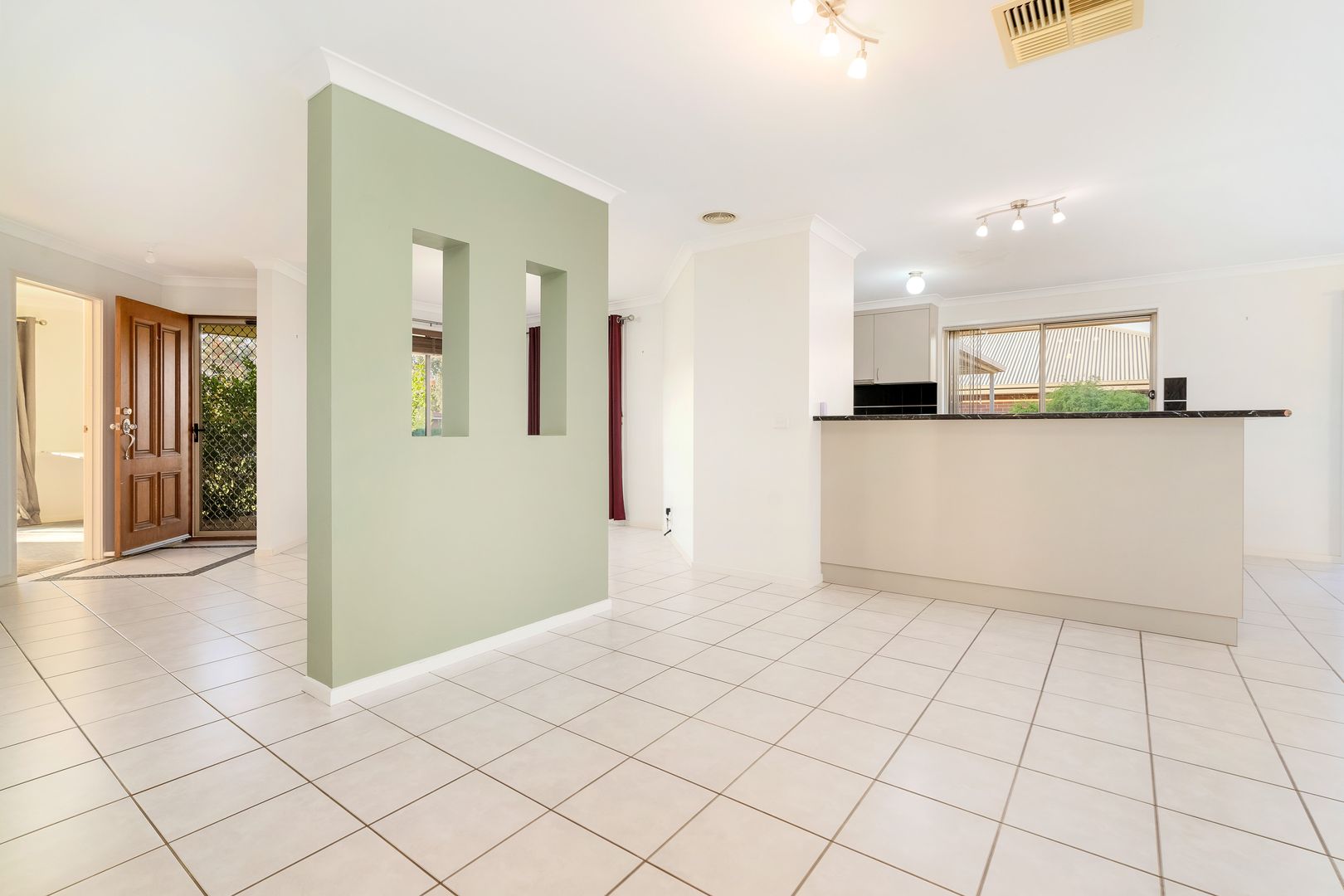 85 Adams Street, Jindera NSW 2642, Image 1