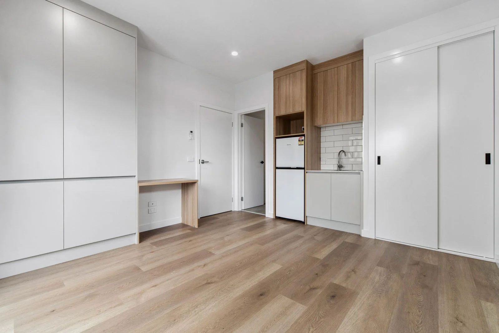 Additional image 12 of 3/1288 Heatherton Road, Noble Park VIC 3174