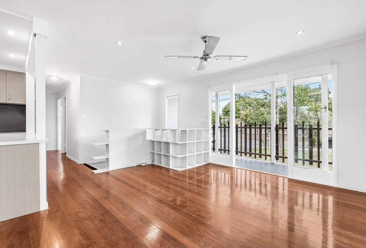 Additional image 2 of 42 Mee Street, Carina QLD 4152