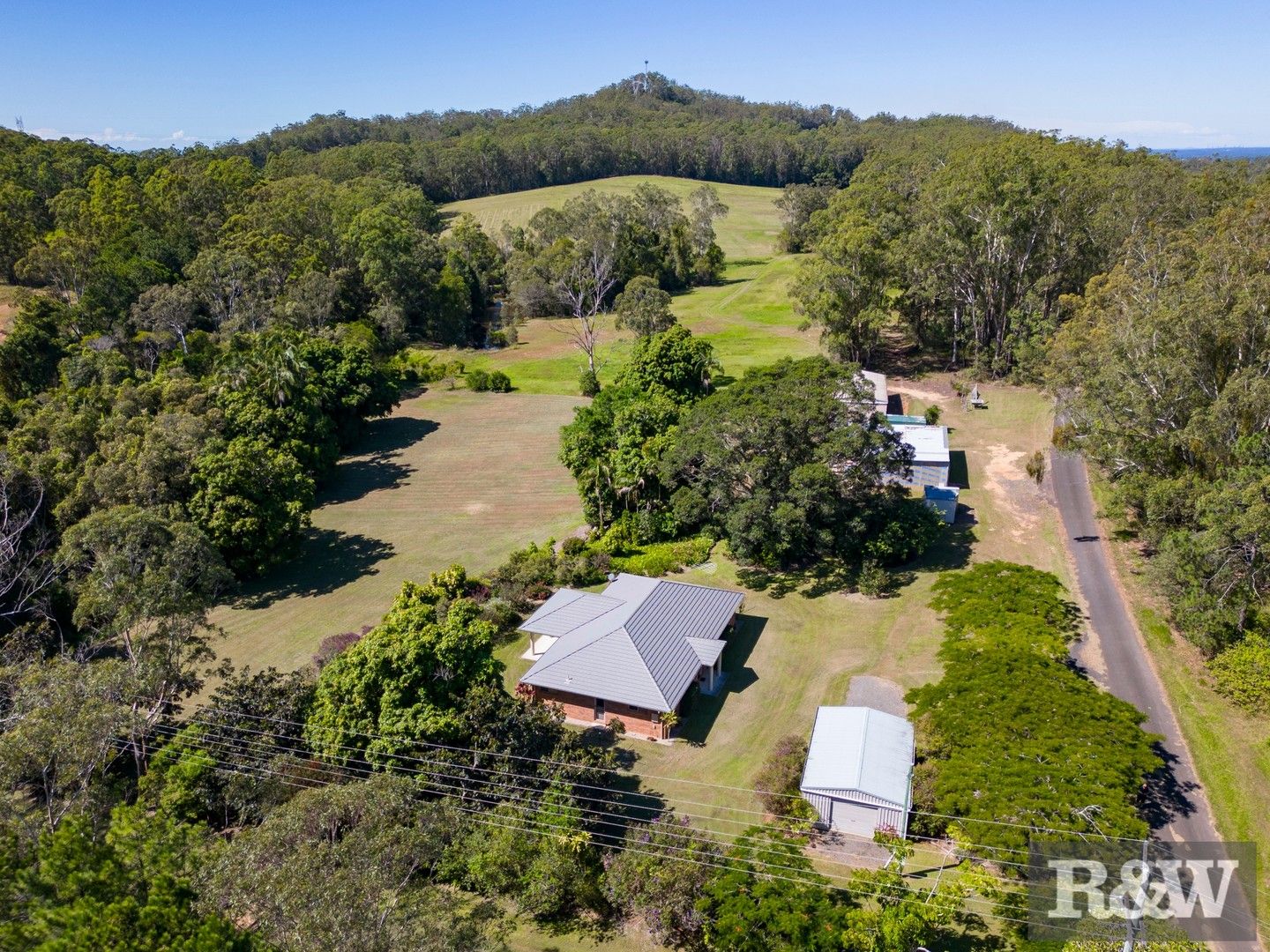 500 McConnell Road, Wamuran QLD 4512, Image 2