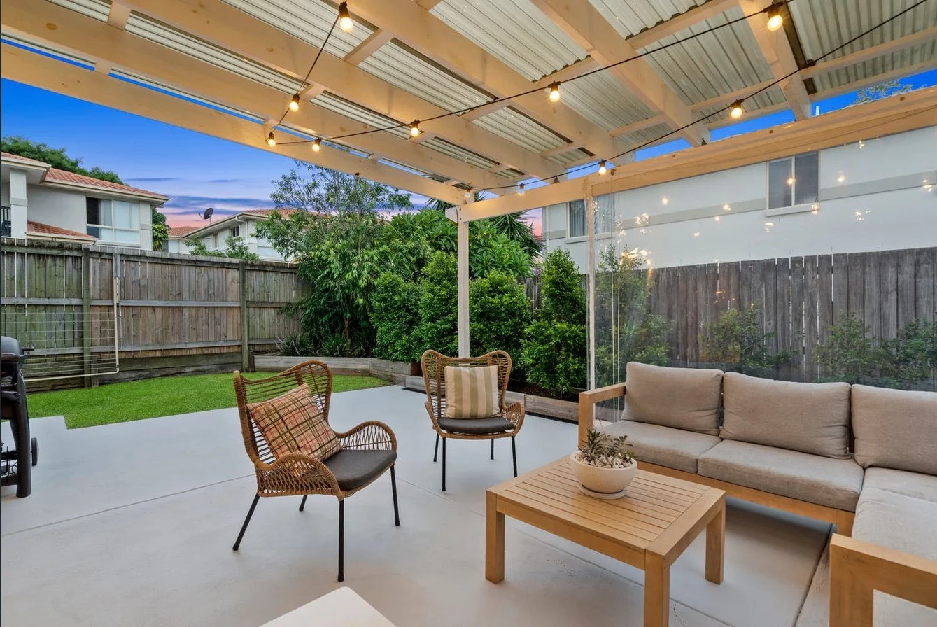 Additional image 13 of 56/81 Network Drive, Wynnum West QLD 4178